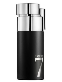 Оригинален мъжки парфюм LOEWE 7 Anonimo Loewe EDP Без Опаковка /Тестер/